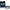 Fir Monofilament Berkley Flex Mono, Transparent, 150m, 0.12mm, 1.3kg