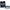 Fir Monofilament Berkley Flex Mono Transparent, 150m, 0.35mm, 8.7kg