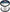 Fir Monofilament Berkley Fluoro Shield, Clear, 15.6kg, 0.46mm, 2743m