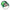 Fir Monofilament Berkley Trilene Big Game  Clear 10,3kg 0.33mm 1000m