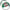 Fir Monofilament Berkley Trilene Big Game Clear  25kg 0.60mm 600m