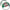 Fir Monofilament Berkley Trilene Big Game Clear 32.5kg 0.70mm 600m