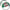 Fir Monofilament Berkley Trilene Big Game Clear 6.3kg  0.28mm 1000m