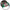 Fir Monofilament Berkley Trilene Big Game  Maro 15lb 0.30mm 1000m