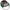 Fir Monofilament Berkley Trilene Big Game Maro 5kg  0.25MM 1000M
