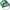 Fir Monofilament Berkley Trilene Big Game Verde 25kg  0.60mm 600m