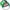 Fir Monofilament Berkley Trilene Big Game Verde 5kg  0.24mm 1000m