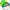 Fir Monofilament Berkley Trilene Big Game Verde Flou 25kg  0.60mm 600m