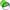 Fir Monofilament Berkley Trilene Big Game Verde Flou 25kg  0.60mm 600m