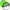 Fir Monofilament Berkley Trilene Big Game Verde Fluo 15.0kg 0.48mm 600m