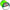 Fir Monofilament Berkley Trilene Big Game Verde Fluo 32.5kg  0.70mm 600m