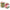 Fir Monofilament Carp Expert 3d, Camo, 600m, 0.30mm
