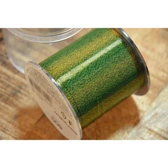 Fir Monofilament Carp Expert 3d, Camo, 600m, 0.35mm
