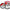 Fir Monofilament Carp Expert Crystal Transparent, 0.25mm, 9.40kg, 1000m