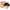 Fir Monofilament Carp Expert Neo Fluo Carp Duo Fluo Galben + Fluo Portocaliu, 0,40mm, 22.41kg, 600m