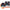 Fir Monofilament Carp Expert Neo Fluo Carp Orange, 0,25mm, 8,20 Kg, 150m