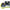 Fir Monofilament Carp Expert Neo Fluo Carp Yellow, 0,20mm, 5,48kg, 150m