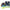 Fir Monofilament Carp Expert Neo Fluo Carp Yellow, 0,20mm, 5,48kg, 300m