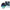 Fir Monofilament Carp Expert Neo Hybrid Ghost Clear (transparent), 0.35mm, 15.91kg, 300m