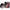 Fir Monofilament Carp Expert Premium Long Cast, Grey, 0.20mm, 5.57kg, 600m