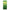 Fir Monofilament Carp Pro Flecked Green, 9.10kg, 0.37mm, 1000m