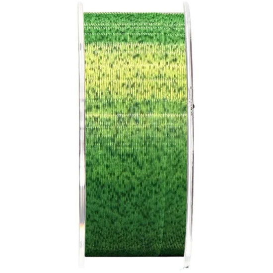 Fir Monofilament Carp Pro Flecked Green, 9.10kg, 0.37mm, 1000m