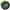 Fir Monofilament Carp Pro Flecked Green, 9.10kg, 0.37mm, 1000m