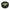 Fir Monofilament Carp Spirit Velocity Xs Camo, 0.40mm, 11.80kg