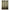 Fir Monofilament Carp Spirit Velocity Xs Camo, 0.40mm, 11.80kg