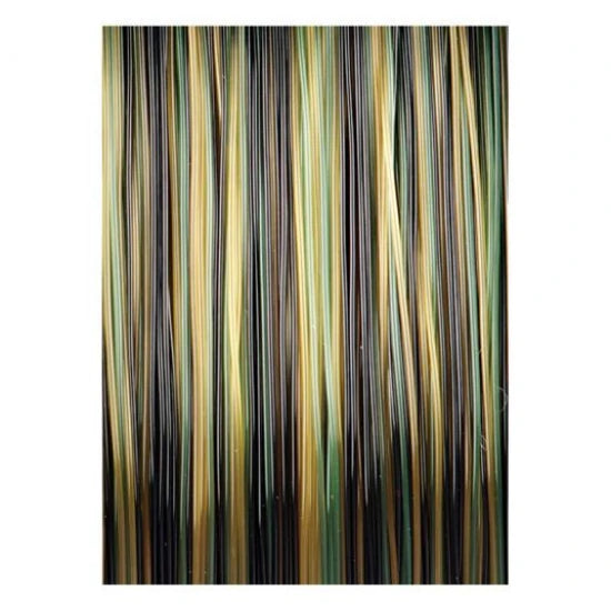 Fir Monofilament Carp Spirit Velocity Xs Camo, 0.40mm, 11.80kg