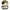 Fir Monofilament Carp Zoom Catzoom Monoline, Green, 80m, 1.00mm, 54.70kg
