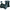 Fir Monofilament Carp Zoom Pitbull Extreme Carp, Black, 700m, 0.46mm, 23.15kg