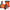 Fir Monofilament Carp Zoom Pitbull High Uv Carp, Fluo Orange, 1000m, 0.26mm, 8.90kg