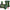 Fir Monofilament Carp Zoom Pitbull High Uv Carp, Grey, 1000m, 0.32mm, 12.71kg