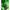 Fir Monofilament Colmic Hunt, Green, 7.3kg, 0.25mm, 150m