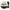 Fir Monofilament Colmic Hunt, Green, 8.6kg, 0.28mm, 150m