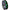 Fir Monofilament Carbotex Matrix Matrix Green 0.28mm/10.25kg/300m