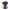 Fir Monofilament Carp Academy Deep Purple  1000m 0.30mm 11.80kg