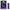 Fir Monofilament Carp Academy Deep Purple 300m 0.28mm 9.90kg