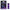 Fir Monofilament Carp Academy Deep Purple 300m 0.30mm 11.80kg