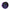 Fir Monofilament Carp Academy Deep Purple 300m 0.30mm 11.80kg