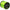 Fir Monofilament Carp Academy Invictus 1200m, 0.30mm, 12.50kg