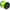 Fir Monofilament Carp Academy Invictus 1200m, 0.35mm, 15.60kg