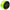 Fir Monofilament Carp Academy Invictus 600m, 0.25mm, 9.20kg