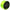 Fir Monofilament Carp Academy Invictus 600m, 0.25mm, 9.20kg
