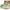 Fir Monofilament Carp Expert Go Green Invisible, Clear, 150m, 0.16mm, 3.62kg