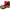 Fir Monofilament Carp Expert Power Feeder, Maro, 0.18mm, 4.48kg, 150m