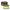 Fir Monofilament Carp Expert UV Fluo 0.20mm/500m/5.40kg