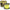 Fir Monofilament Carp Expert UV Fluo 0.30mm/1000m/12.50kg