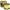 Fir Monofilament Carp Expert Uv Fluo 1000m, 0.40mm, 18.70kg